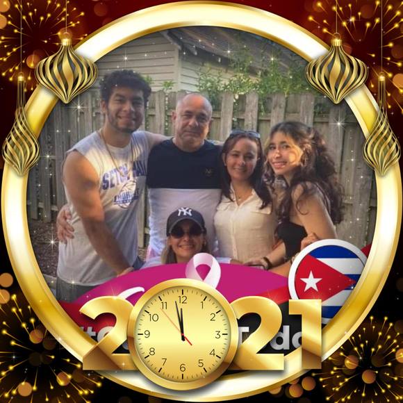 coralia77